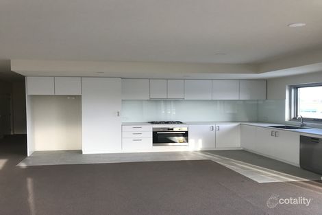 Property photo of 101/15 Windsor Avenue Springvale VIC 3171