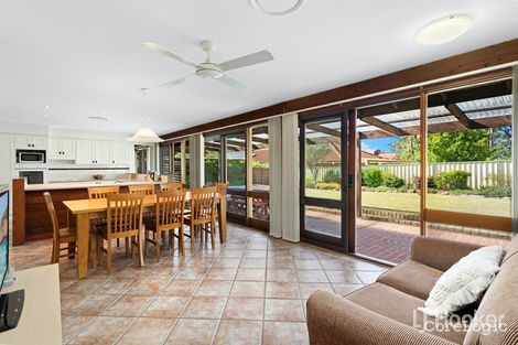 Property photo of 2747 Remembrance Driveway Tahmoor NSW 2573