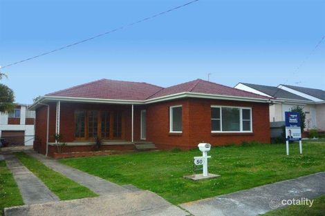 50 Robyn Rd, Albion Park Rail, NSW 2527