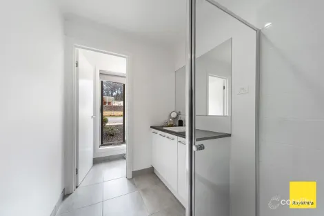 Property photo of 79 Lanark Drive Junortoun VIC 3551