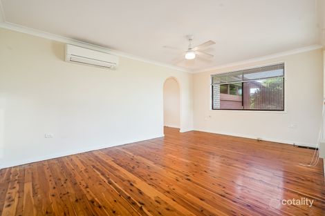 Property photo of 28B Little Street Cambridge Park NSW 2747