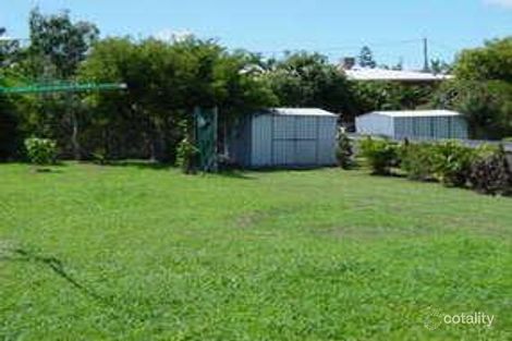 Property photo of 61 John Street Emu Park QLD 4710