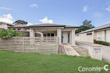 23 Ketter Pl, Underwood, QLD 4119