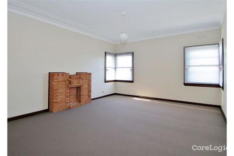 Property photo of 166 Ramsay Street Haberfield NSW 2045