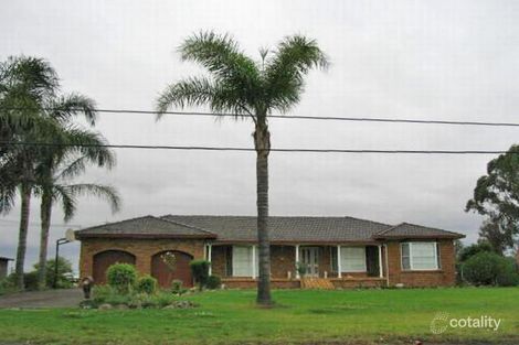 54 Alex Ave, Schofields, NSW 2762