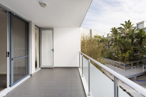 Property photo of 47/249-259 Chalmers Street Redfern NSW 2016