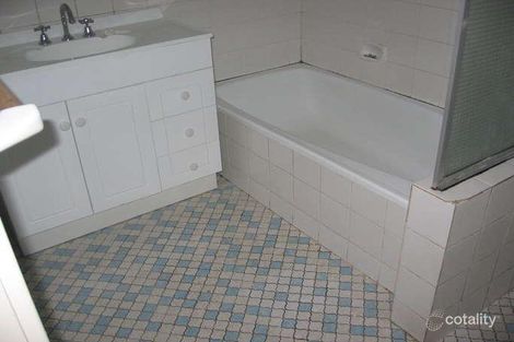 Property photo of 23 Watkins Road Elermore Vale NSW 2287