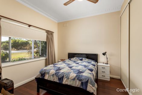 Property photo of 17166 South Western Highway Boyanup WA 6237
