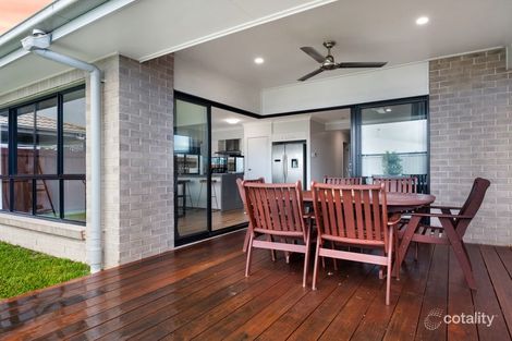 Property photo of 78 Bells Reach Drive Caloundra West QLD 4551