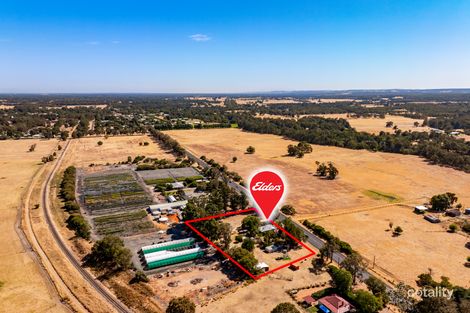 17166 South Western Hwy, Boyanup, WA 6237