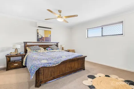 Property photo of 7A Cascade Drive Underwood QLD 4119
