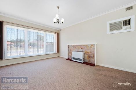 Property photo of 47 Winzor Street Salisbury SA 5108