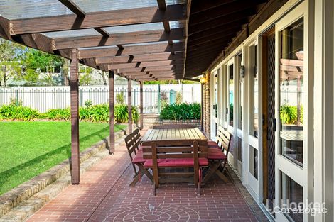Property photo of 2747 Remembrance Driveway Tahmoor NSW 2573