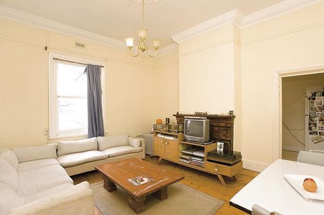 Property photo of 125 Beavers Road Northcote VIC 3070