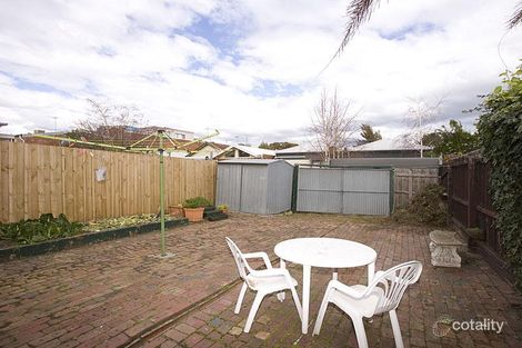 Property photo of 125 Beavers Road Northcote VIC 3070