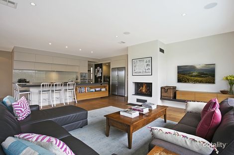Property photo of 36 Hazelmere Parade Sherwood QLD 4075