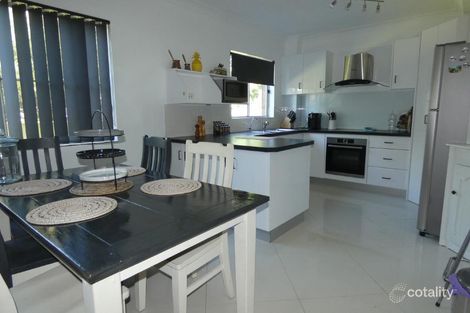 Property photo of 1/12-14 Baird Street Tuncurry NSW 2428