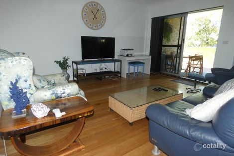 Property photo of 1/12-14 Baird Street Tuncurry NSW 2428