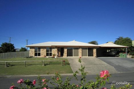 55 Discovery St, Flinders View, QLD 4305