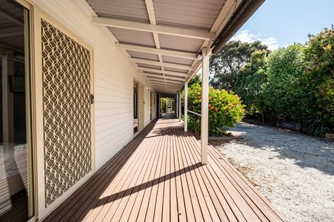 Property photo of 15 Bridgeview Drive Cape Woolamai VIC 3925