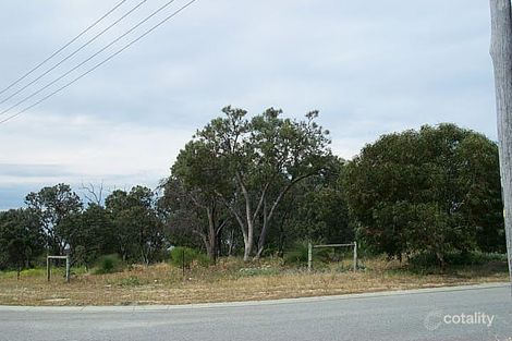 Lot 299 Pelican Rmbl, Yangebup, WA 6164