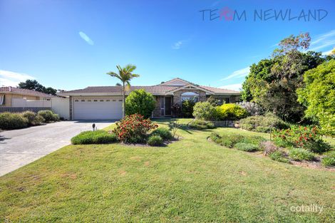 Property photo of 14 Morris Drive Forrestfield WA 6058
