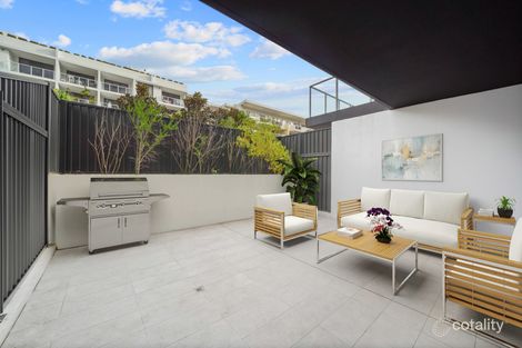 27 Gertrude St, Wolli Creek, NSW 2205