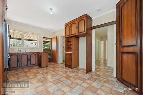 Property photo of 47 Winzor Street Salisbury SA 5108