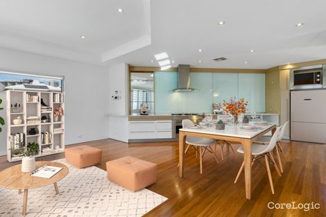 Property photo of 19 Forrest Avenue East Perth WA 6004