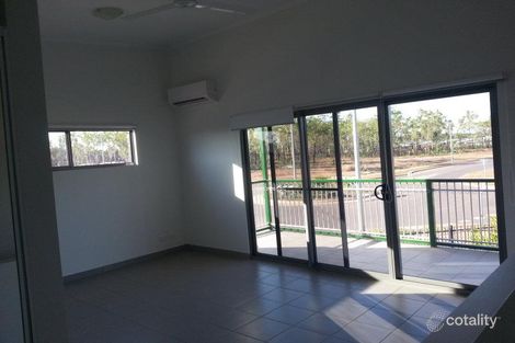 Property photo of 3/295 Forrest Parade Bellamack NT 0832