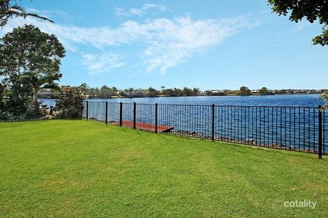 Property photo of 7 Karinya Place Twin Waters QLD 4564