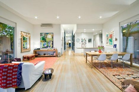 Property photo of 57 Wilson Street Princes Hill VIC 3054