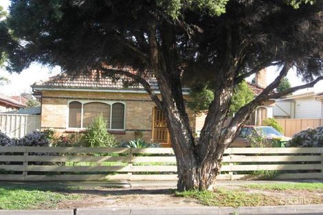 Property photo of 43 Okeefe Street Preston VIC 3072