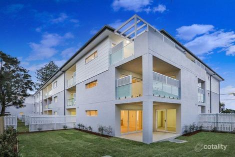 5/1 Mactier St, Narrabeen, NSW 2101