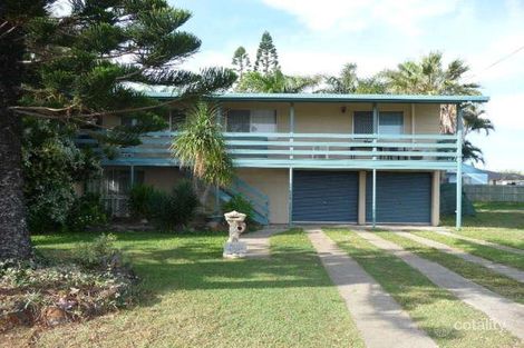 Property photo of 31 Wilfred Street Bargara QLD 4670