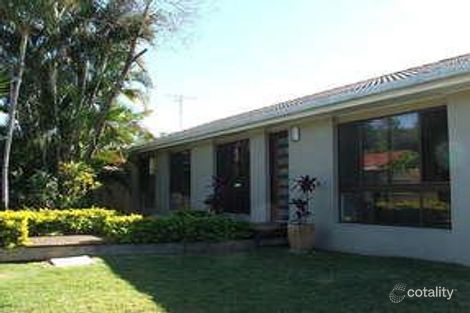 Property photo of 55 Pittards Road Buderim QLD 4556