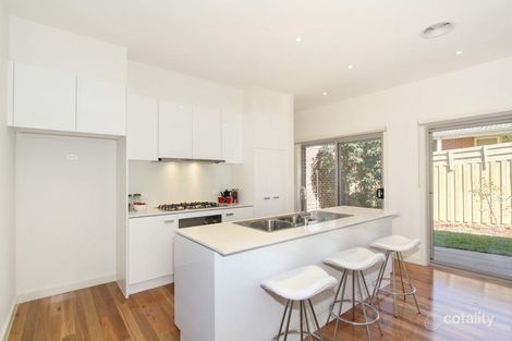 Property photo of 1/4 Maureen Street Mount Waverley VIC 3149