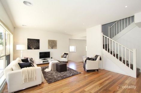 Property photo of 1/4 Maureen Street Mount Waverley VIC 3149