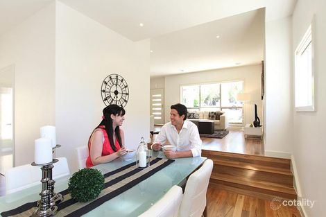 Property photo of 1/4 Maureen Street Mount Waverley VIC 3149