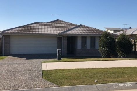 Property photo of 53 Kinsellas Road West Mango Hill QLD 4509