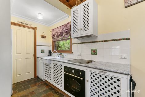 Property photo of 48 Main Road Walhalla VIC 3825