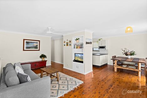 Property photo of 13 Young Street Coledale NSW 2515