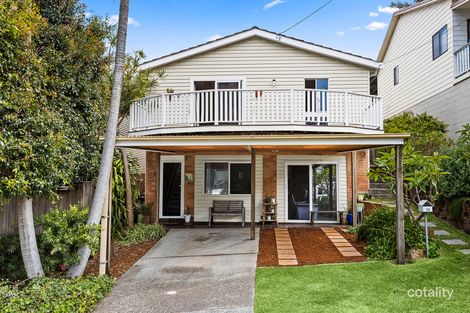 Property photo of 13 Young Street Coledale NSW 2515