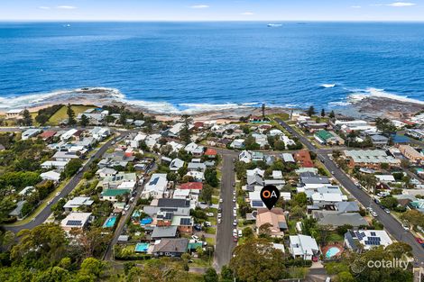 Property photo of 13 Young Street Coledale NSW 2515