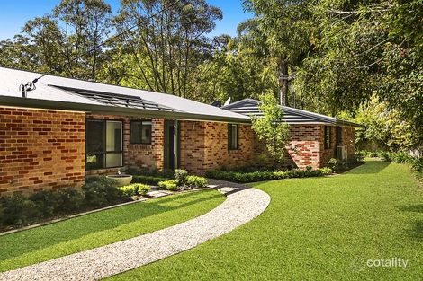 367 Oak Rd, Matcham, NSW 2250