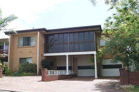 Property photo of 17 Truscott Street Moorooka QLD 4105