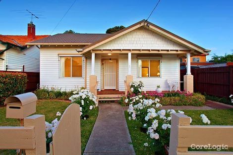 Property photo of 2 Ewen Street Coburg VIC 3058