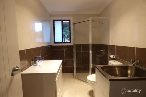 Property photo of 43 Kings Road Ingleburn NSW 2565