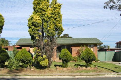 Property photo of 3 Brook Street Marayong NSW 2148