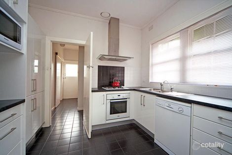 Property photo of 11B Williams Avenue Dulwich SA 5065